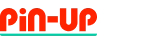 Logo pinup-kz.aarhus2018.com